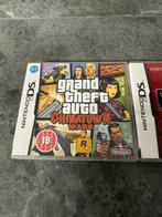 Nintendo - DS - lot - Videogame - In originele verpakking, Nieuw