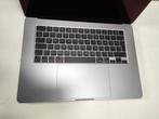 Apple MacBook Air 15 (2024) M3 (8/10) laptops, Verzenden, Nieuw