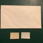 Liechtenstein 1960 - Europa CEPT of FDC, postfris en