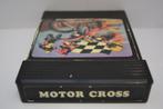 Motor Cross (ATARI)