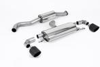 Roetfilter-back | Toyota Yaris GR & GR Circuit Pack 1.6T (al, Verzenden, Nieuw