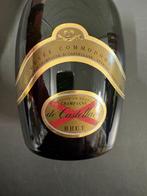 1989 De Castellane - Champagne Brut - 4 Bouteilles (0,75 L)