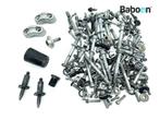 Bouten en Moeren BMW F 800 ST (F800ST), Verzenden, Gebruikt