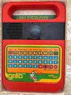 Texas Instruments - Jouet Grillo Parlante Speak & Spell