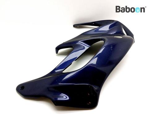 Zijkuipdeel Rechts Honda VTR 1000 F Firestorm 1997-2006, Motoren, Onderdelen | Honda, Gebruikt, Verzenden