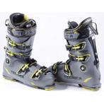 44,5 45 skischoenen TECNICA MACH1 120 HV , celliant, CAS, li, Sport en Fitness, Verzenden, Nieuw