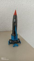 Thunderbirds - Matchbox, Nieuw