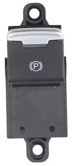 Mazda CX-5 Handremschakelaar KA0G66EP0, Verzenden