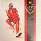Bruno Mars - XXIVK Magic, Cd's en Dvd's, Verzenden, Gebruikt