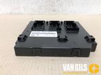 Computer Body Control Audi A1 O244282