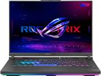 Asus Rog Strix G16 G614JV - Intel Core i7 - 16GB, Computers en Software, Ophalen of Verzenden, Nieuw