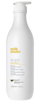 Milk_Shake Argan Oil shampoo 1000ml (Shampoos), Verzenden