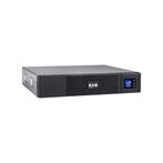 Eaton 5SC1000IR, Computers en Software, Accu's en Batterijen, Ophalen of Verzenden, Nieuw