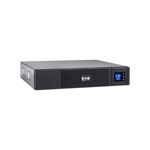 Eaton 5SC1000IR, Computers en Software, Accu's en Batterijen, Ophalen of Verzenden