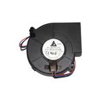 Cisco BFB1012M, Computers en Software, Ophalen of Verzenden, Nieuw