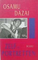 Zelfportretten 9789052261850 O. Dazai, Boeken, Verzenden, Gelezen, O. Dazai