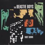Beastie Boys - Root Down EP, Cd's en Dvd's, Verzenden, Gebruikt