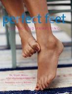 Perfect Feet 9781584792789 Stuart Mogul, Boeken, Verzenden, Zo goed als nieuw, Stuart Mogul
