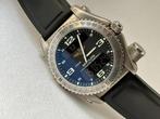 Breitling - Emergency Chronometre - E76321 - Homme -, Nieuw