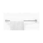 Bieden: Dornbracht 83030670-00 towel holder, Ophalen of Verzenden