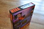 Gametek - Big Box PC - Hell : A Cyberpunk Thriller -