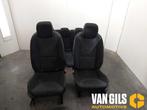 Bekleding Set (compleet) Renault Clio O177442, Autos : Pièces & Accessoires, Habitacle & Garnissage