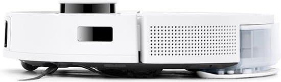 Ecovacs DEEBOT T9+ - Robotstofzuiger- Incl. Automatische, Elektronische apparatuur, Stofzuigers, Verzenden