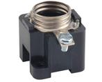 EATON INDUSTRIES Isocoupe D Zekeringhouder - 1321006, Doe-het-zelf en Bouw, Elektriciteit en Kabels, Verzenden, Nieuw