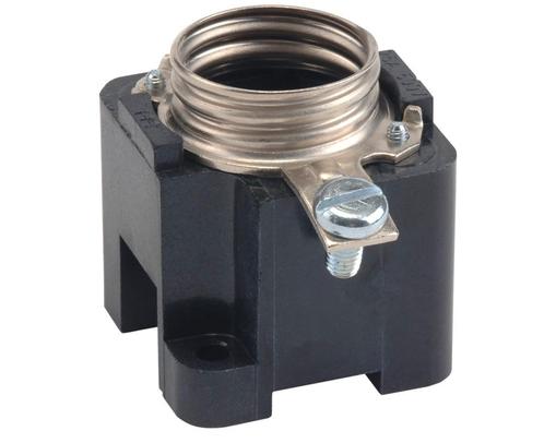 EATON INDUSTRIES Isocoupe D Zekeringhouder - 1321006, Doe-het-zelf en Bouw, Elektriciteit en Kabels, Verzenden