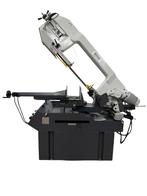 GEORGE bandzaagmachine bandzaag lintzaagmachine lintzaag, Nieuw