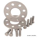 H&R DRS-MZ-Systeem Spoorverbrederset 10mm per as - Steekmaat, Verzenden, Nieuw