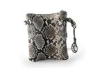 Cellini Tas Bruin | 5% extra korting, Handtassen en Accessoires, Tassen | Damestassen, Verzenden, Zo goed als nieuw, Bruin