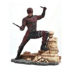 Daredevil (TV Series) Gallery PVC Diorama Daredevil 28 cm, Ophalen of Verzenden, Nieuw
