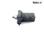 Startmotor Gilera Runner 125 FX 1997-2002 2T M07000, Motoren, Onderdelen | Overige, Verzenden, Gebruikt