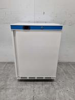 Saro Réfrigérateur Refroidissement 129 litres 230V Horeca, Verzenden