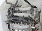Motor Mazda 323F O141500, Nieuw