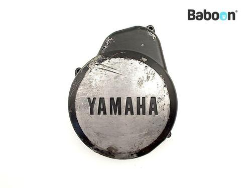 Couvercle du boîtier de gauche Yamaha XS 1100 E Leven, Motos, Pièces | Yamaha, Envoi