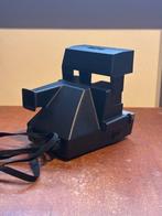 Polaroid Lightmixer 630 Instant camera, Nieuw