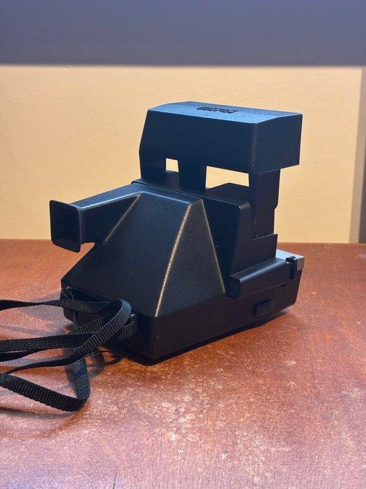 Polaroid Lightmixer 630 Instant camera, Audio, Tv en Foto, Fotocamera's Analoog