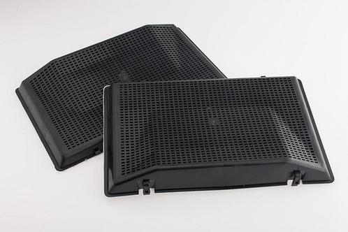 Hotpoint-Ariston Koolstoffilter 484000008786 / 481249038017, Elektronische apparatuur, Afzuigkappen, Verzenden