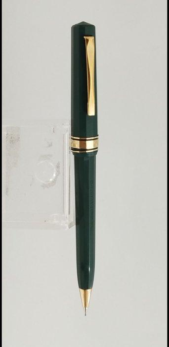 Omas - Italia 90 - Pen