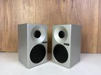Technics - SB-F1 - Paire assortie Ensemble d’enceintes, TV, Hi-fi & Vidéo