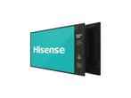 Veiling - [DEMO] Hisense 32DM66D 32 Full HD digital signage, Computers en Software, Nieuw