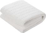 Medisana HU 672 - Warmtedeken fleece maxi (Beddengoed), Verzenden, Nieuw