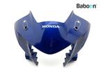Bovenkuip Honda CBR 250 R 2011-2013 (CBR250 CBR250R), Verzenden, Gebruikt