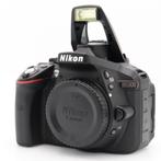 Nikon D5300 body | Tweedehands, Verzenden