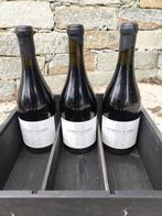 2021 2016, 2019 Clos Venturi, Le Chemin de Croix - Corse - 3