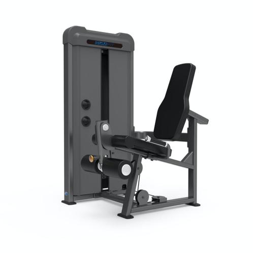 L302 | Gymfit Leg Extension | Luxury-line, Sport en Fitness, Fitnessapparatuur, Nieuw, Verzenden