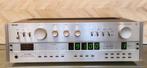 Philips - 22ah799 Solid state stereo receiver, TV, Hi-fi & Vidéo, Radios