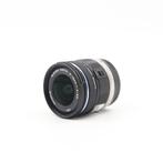 Olympus M.Zuiko Digital 9-18mm F/4-5.6 ED | Tweedehands, Audio, Tv en Foto, Foto | Lenzen en Objectieven, Verzenden, Zo goed als nieuw